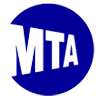 MTA New York City Transit